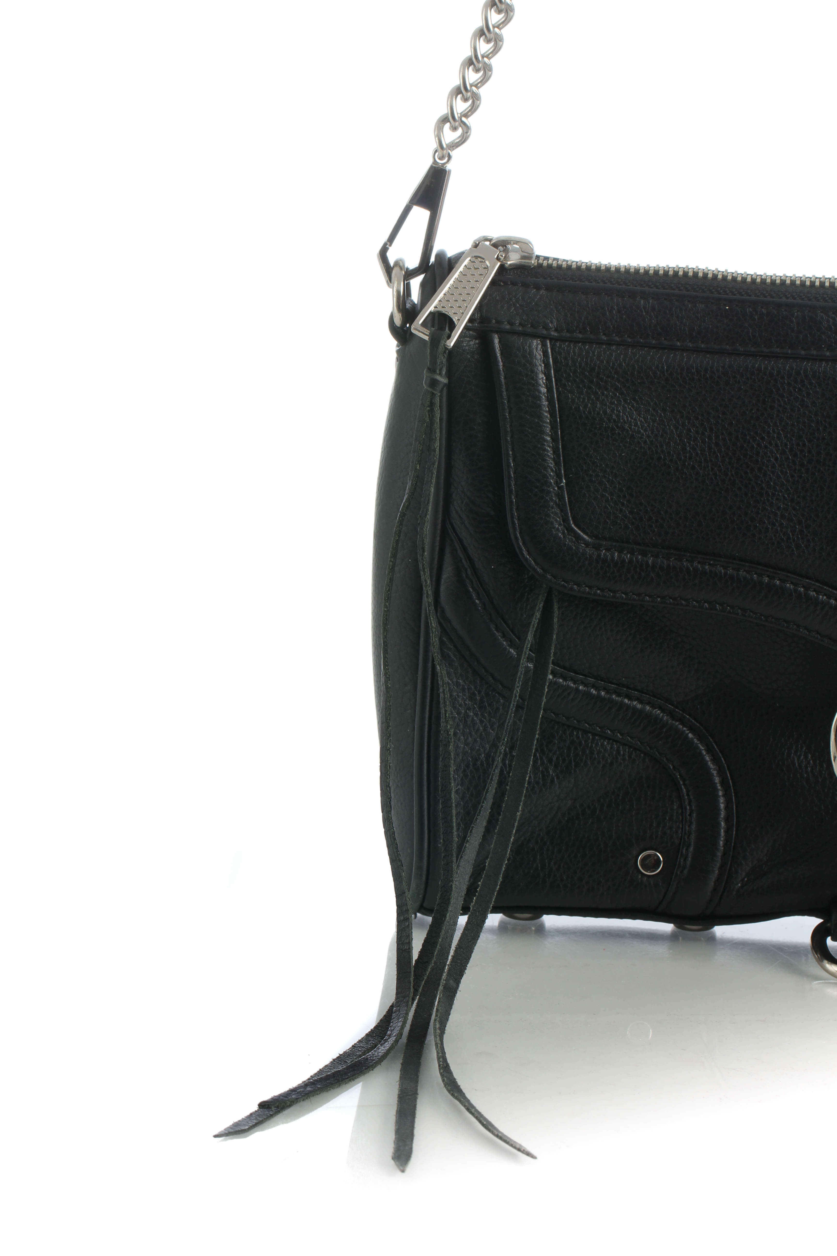 Rebecca Minkoff