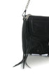 Rebecca Minkoff