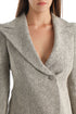 Giorgio Armani, Talla 38