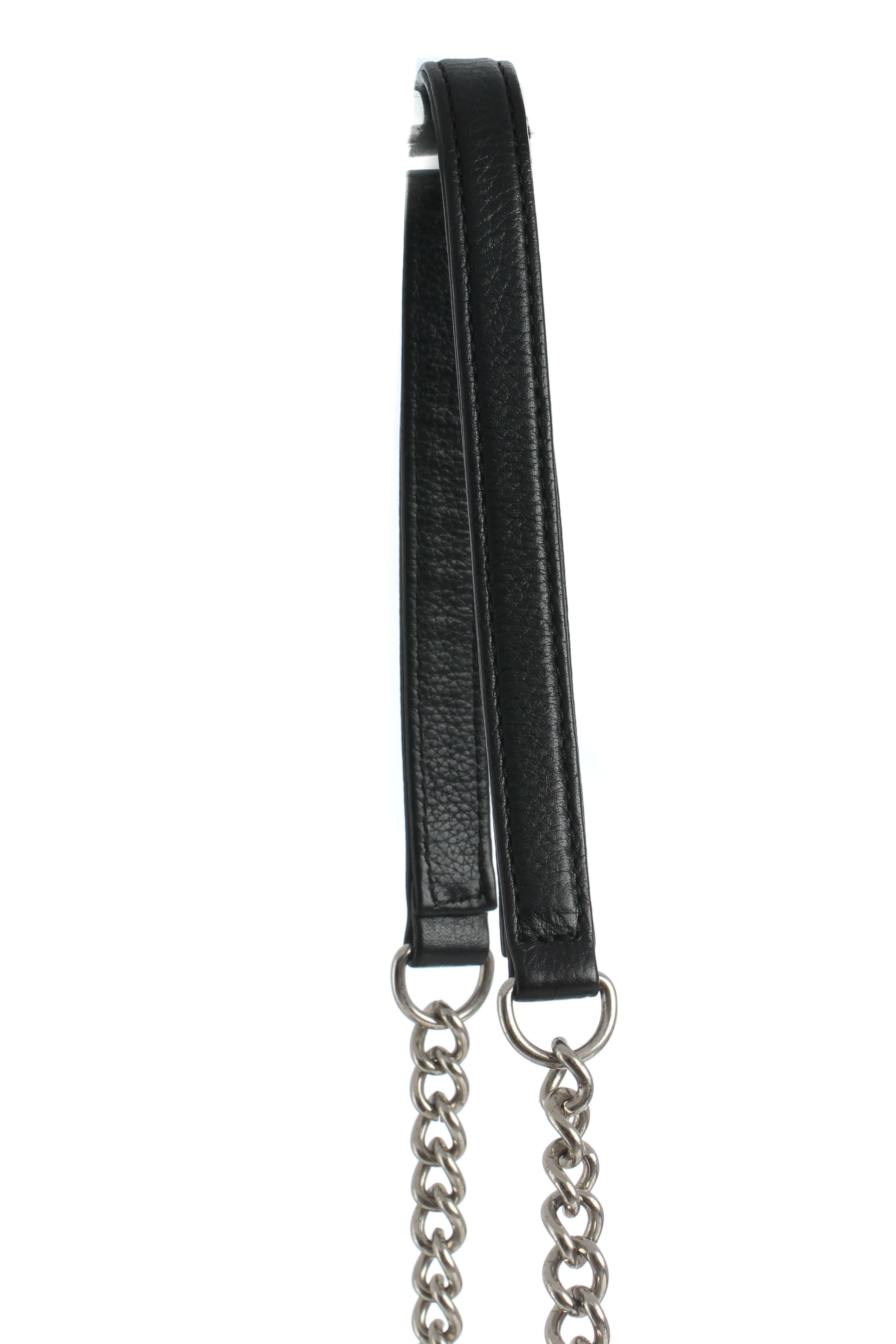 Rebecca Minkoff