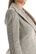 Giorgio Armani, Talla 38