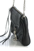 Rebecca Minkoff