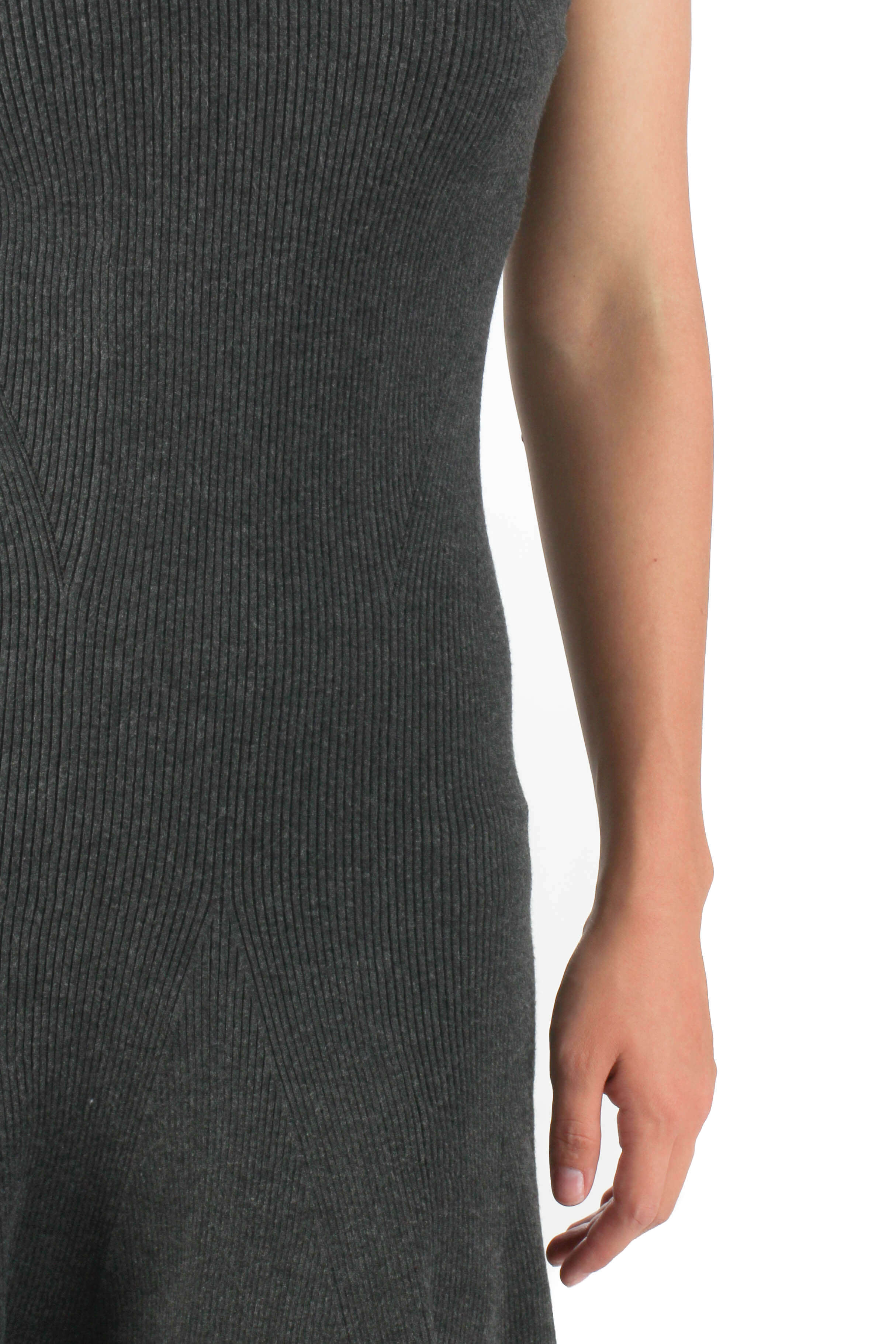 Alice + Olivia, Talla S