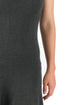 Alice + Olivia, Talla S