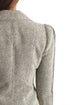 Giorgio Armani, Talla 38