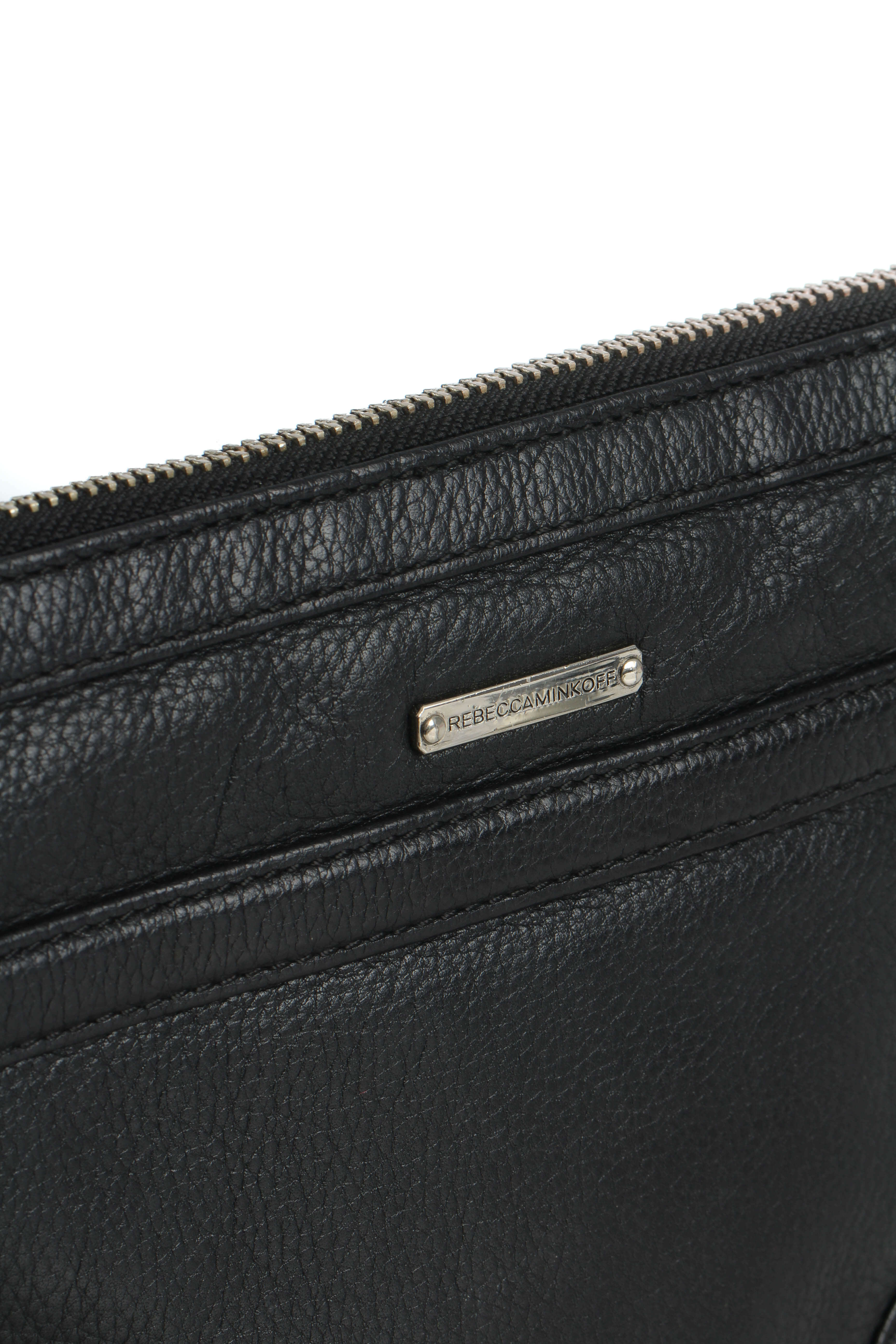 Rebecca Minkoff