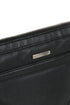 Rebecca Minkoff