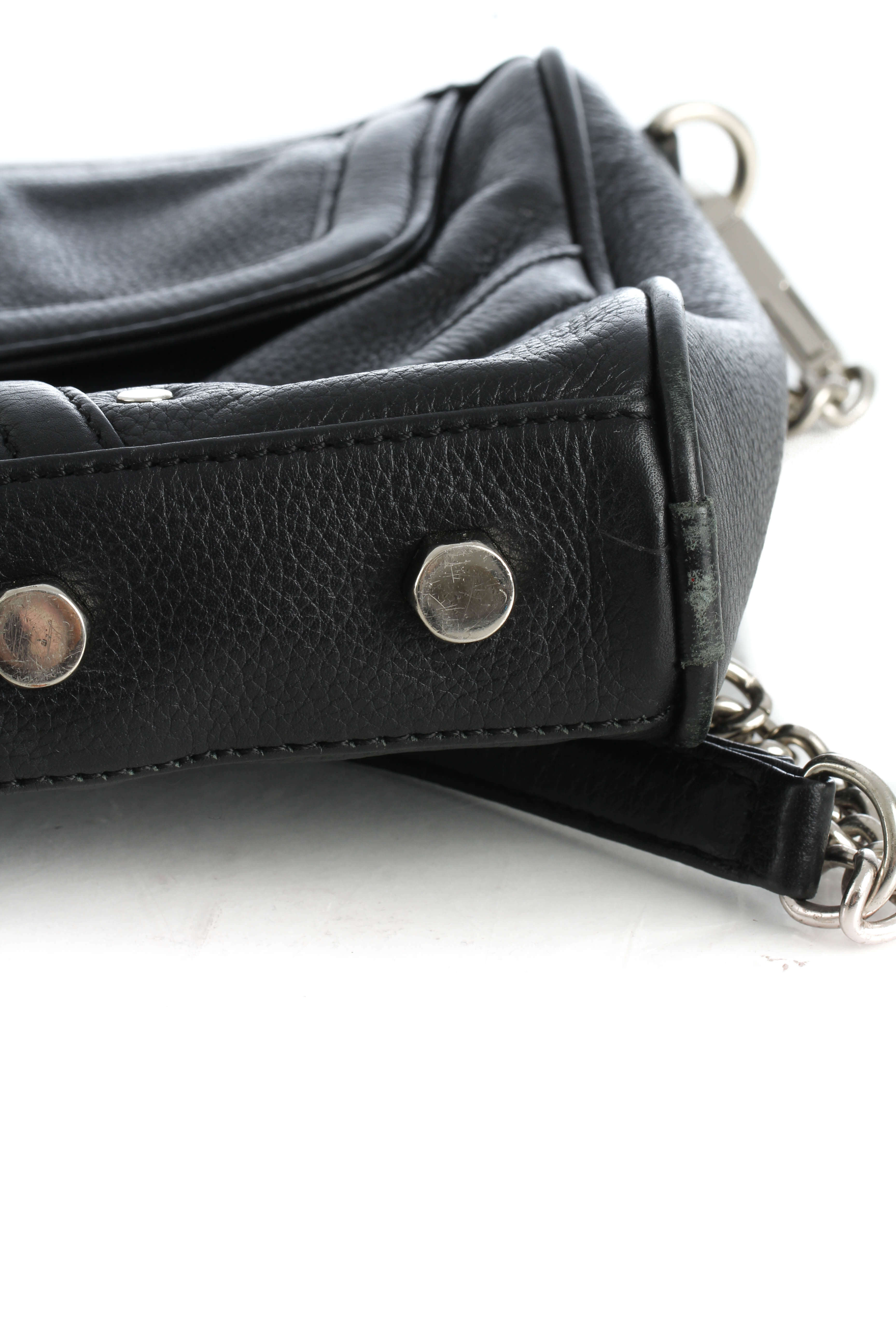 Rebecca Minkoff