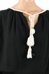 Ramy Brook, Talla XS