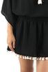 Ramy Brook, Talla XS