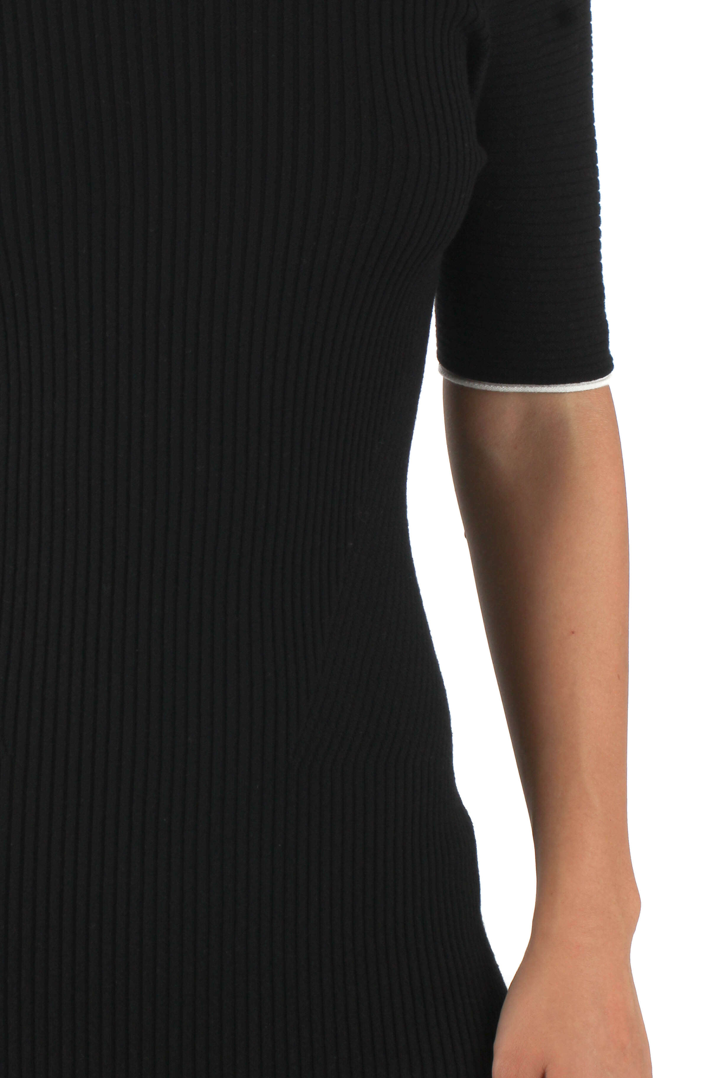 Rag & Bone, Talla S (NWT)