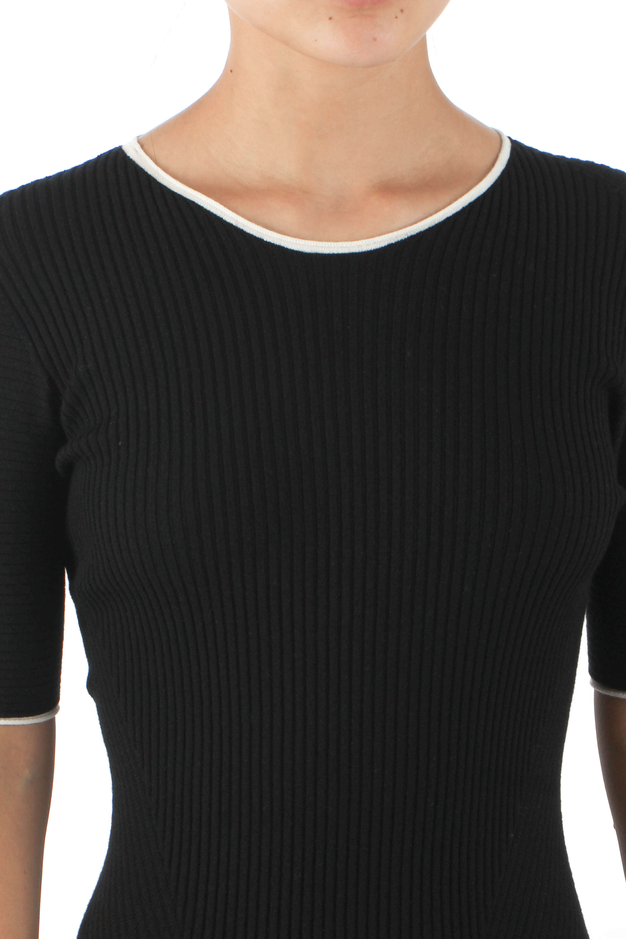 Rag & Bone, Talla S (NWT)