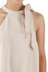 Keepsake, Talla L