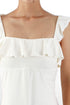 Eberjey, Talla M (NWT)