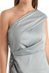 Jessica Howard, Talla 14 ( NWT)