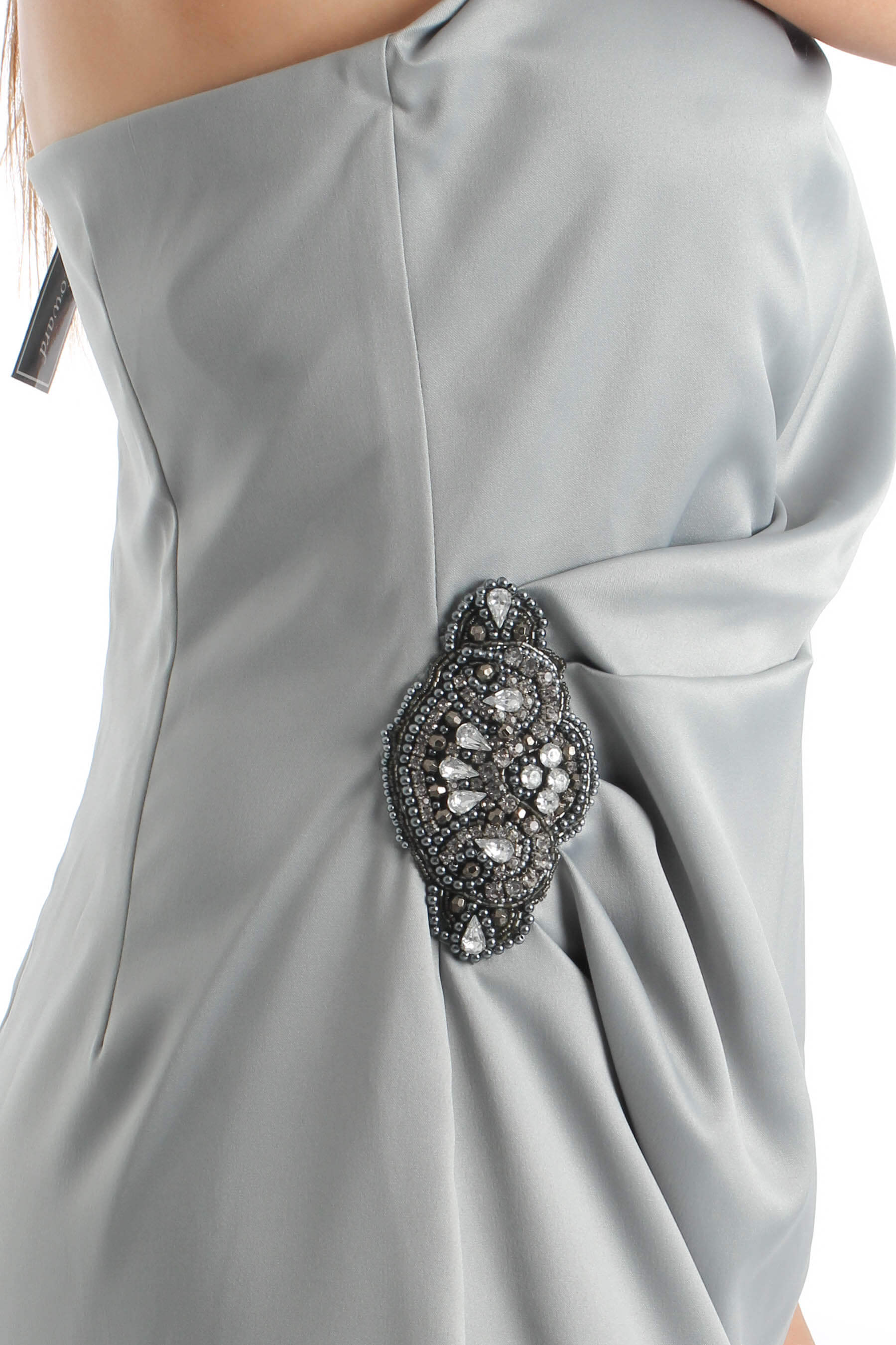 Jessica Howard, Talla 14 ( NWT)
