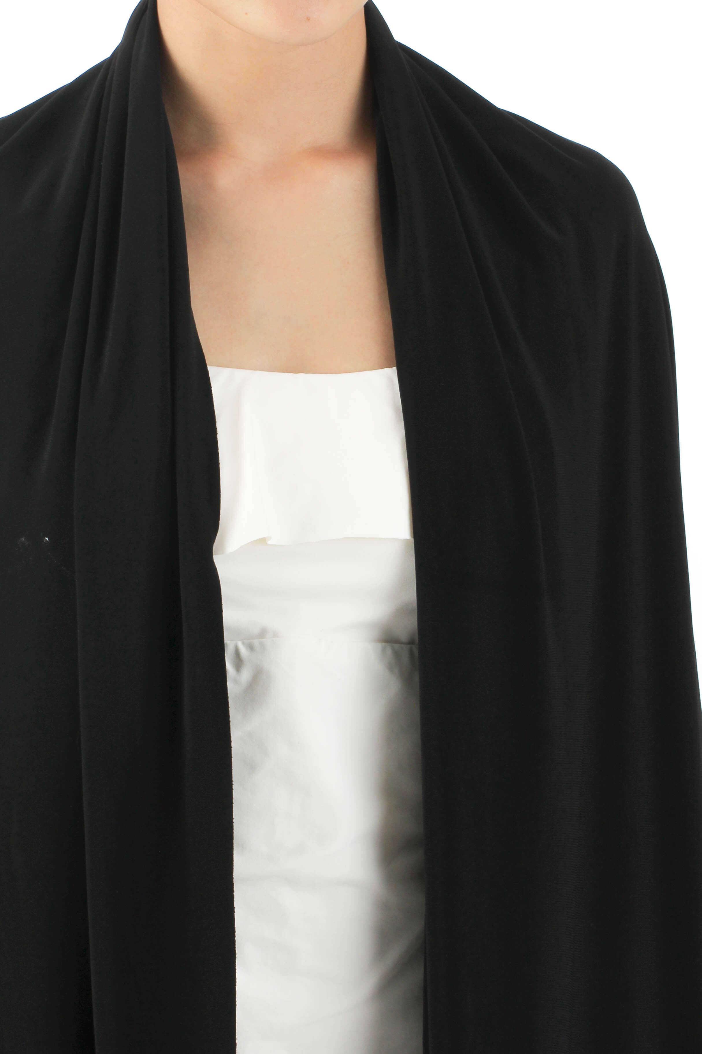 Norma Kamali, Unitalla (NWT)