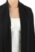 Norma Kamali, Unitalla (NWT)