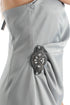 Jessica Howard, Talla 14 ( NWT)
