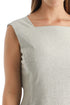 Antonio Melani, Talla 14