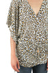Luli Fama, Talla XS (NWT)