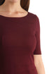 Otras Marcas, Talla M