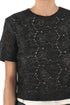 A.L.C., Talla 2