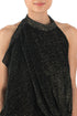 Iro, Talla 34