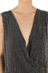 Parker, Talla S