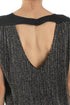 Parker, Talla S