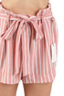 Have, Talla S (NWT)