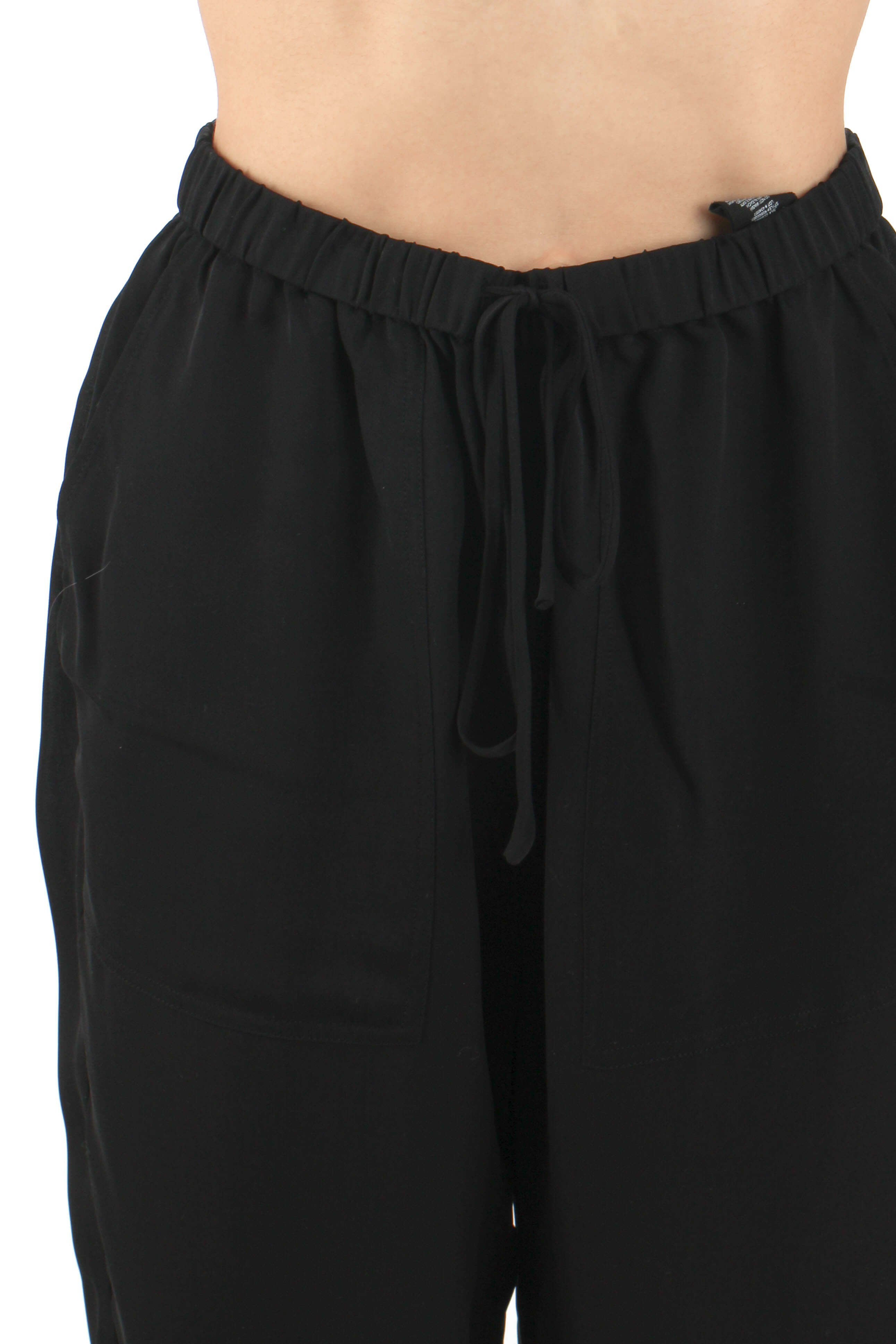 Theory, Talla S (NWT)