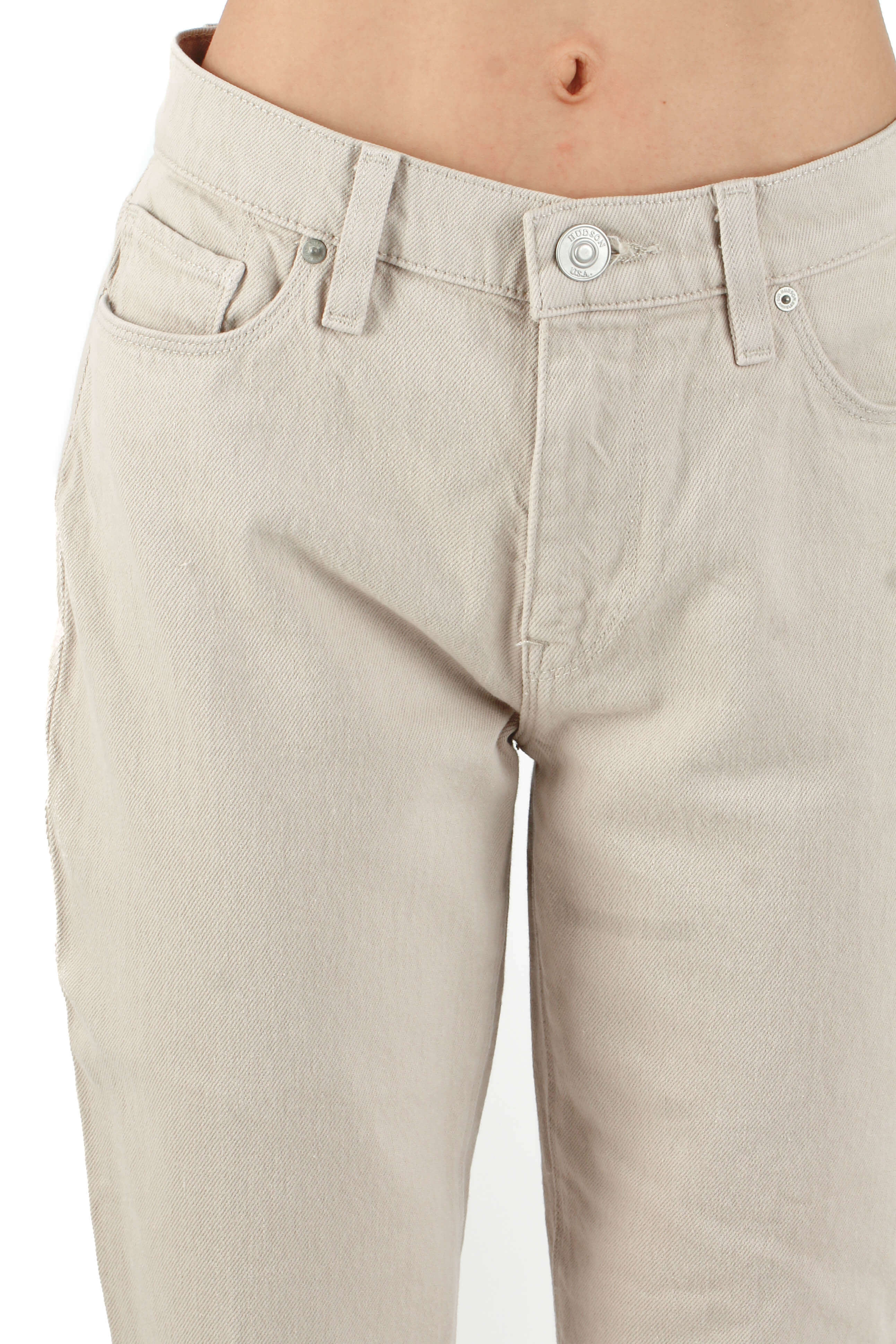 Hudson, Talla 25 (NWT)