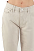 Hudson, Talla 25 (NWT)