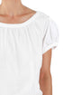 BCBG Maxazria, Talla M