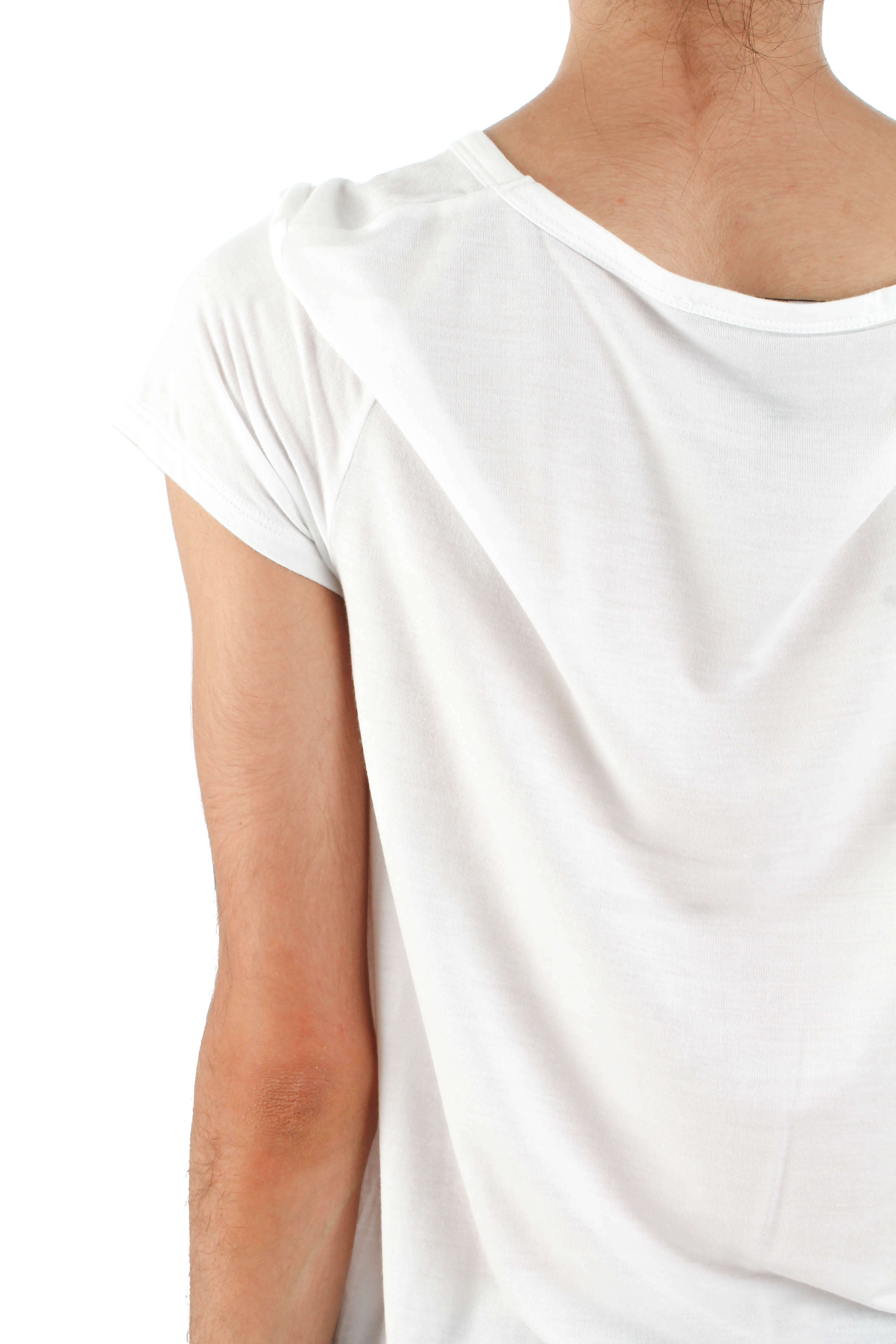 BCBG Maxazria, Talla M