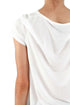 BCBG Maxazria, Talla M