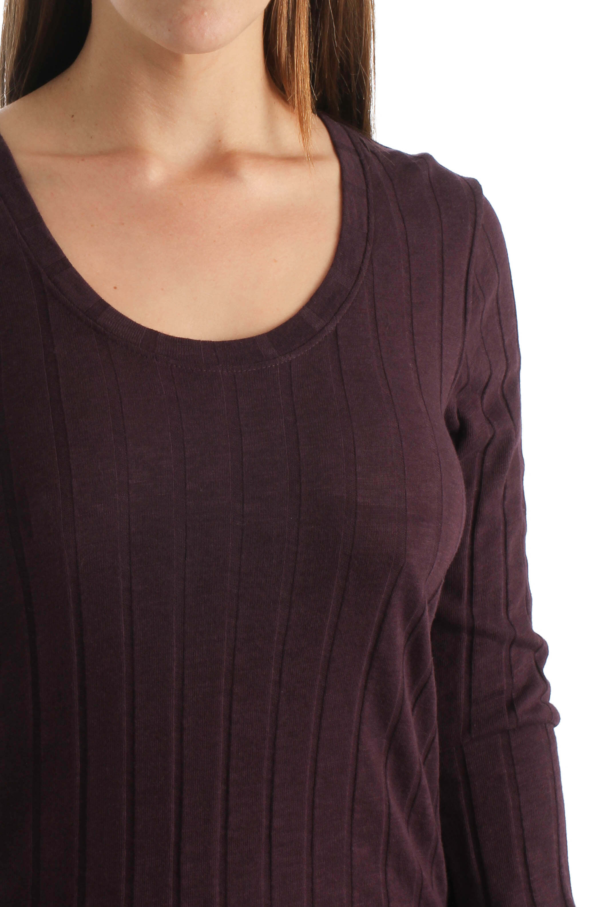 Sanctuary, Talla L (NWT)