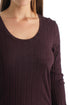 Sanctuary, Talla L (NWT)