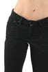 Adriano Goldschmied, Talla 26
