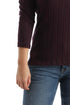 Sanctuary, Talla L (NWT)