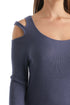 Chicos, Talla 2