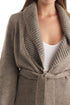 Carolina Herrera, Talla L