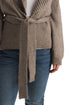 Carolina Herrera, Talla L