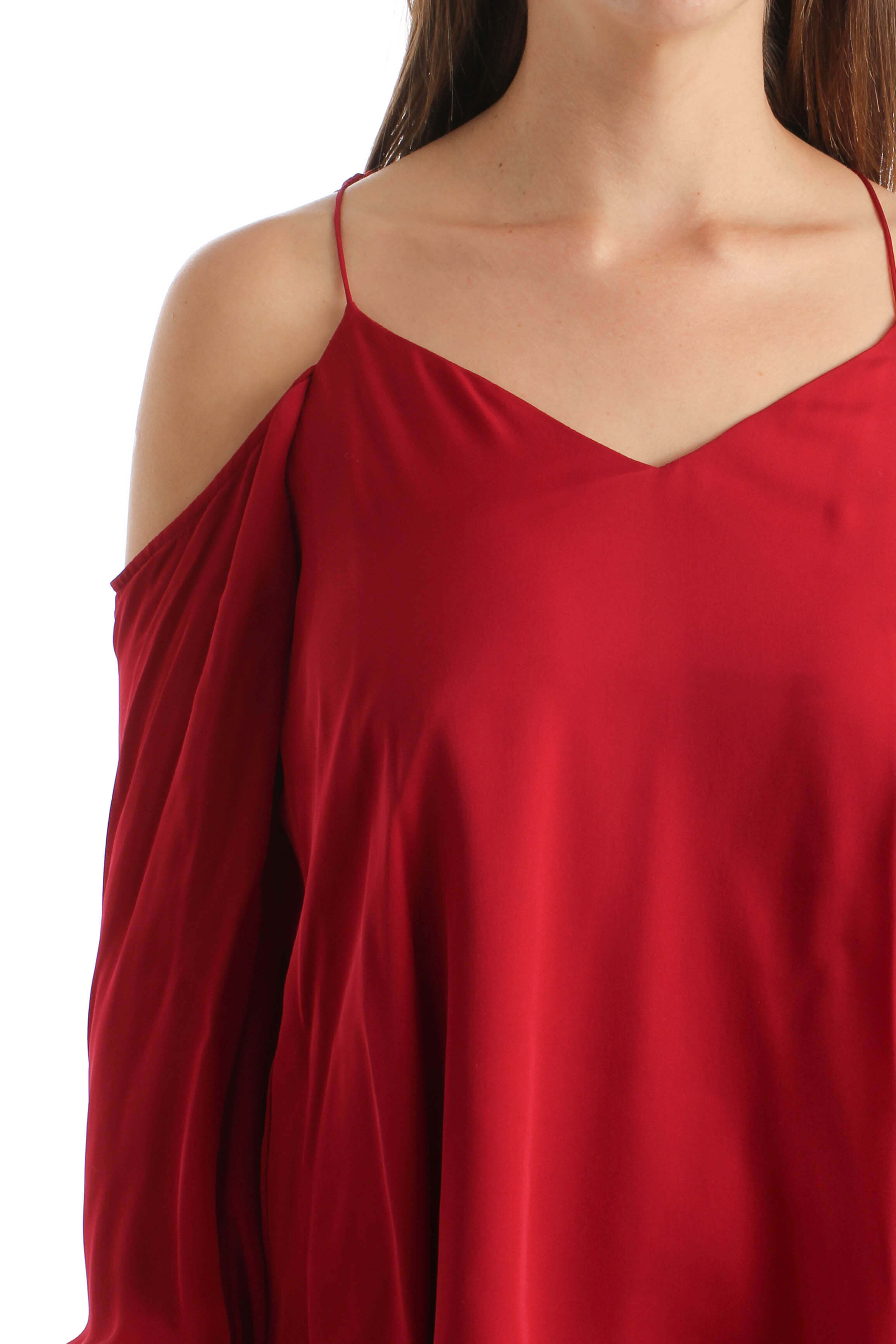 Haute Hippie, Talla L