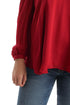 Haute Hippie, Talla L