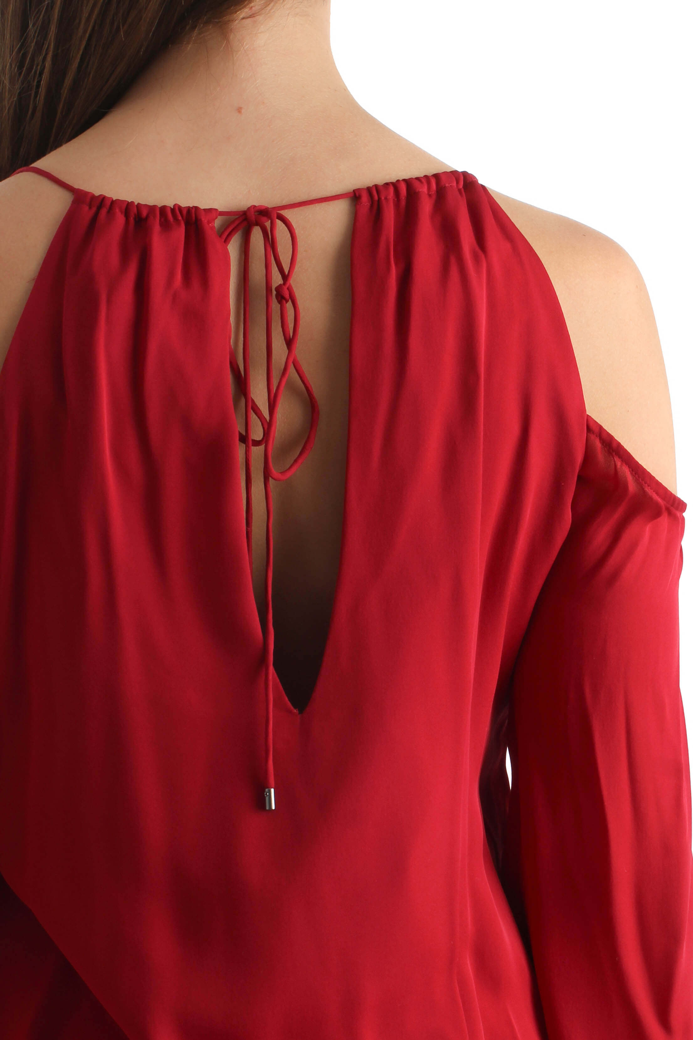 Haute Hippie, Talla L