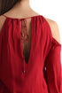 Haute Hippie, Talla L