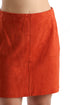 Theory, Talla 8