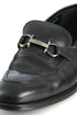 Salvatore Ferragamo, 8.5 USA